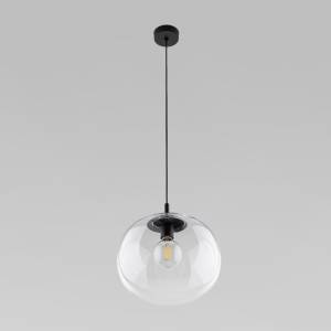 Подвесной светильник TK Lighting 4818 Vibe