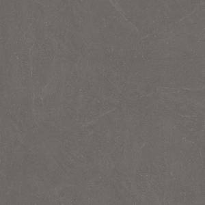 Керамогранит Ceradim Stone Notable Ash темно-серый Матовый 80х80