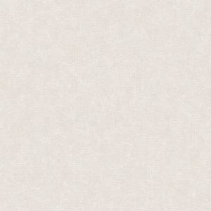 Обои Du&Ka Nova DK.29240-2