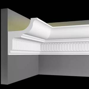Световой карниз Artpole SKTL14N 115x16.5x18