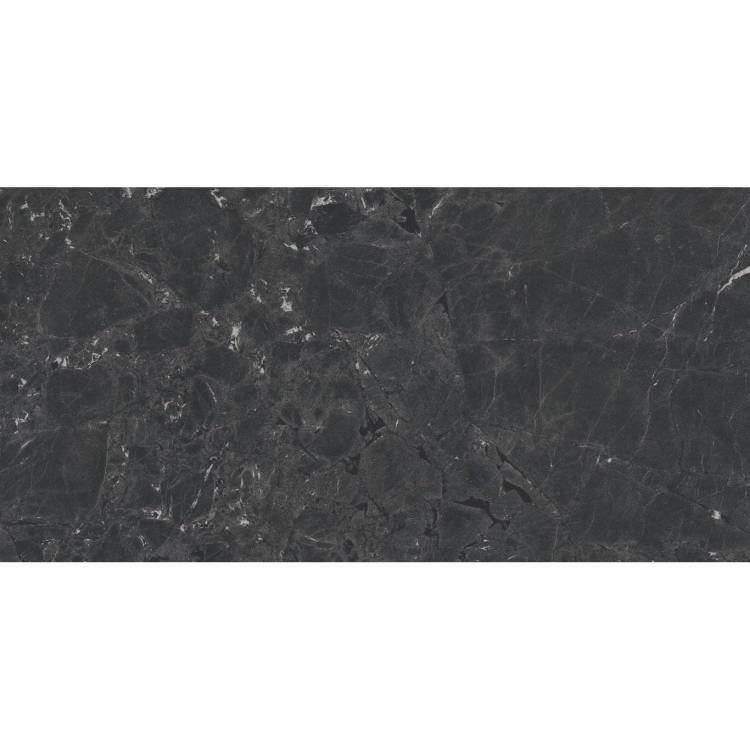 Керамогранит Azuvi Neeko Black 60x120