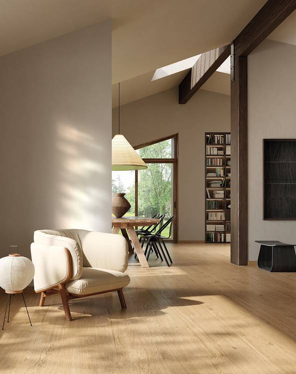 FAP Ceramiche Plein Air
