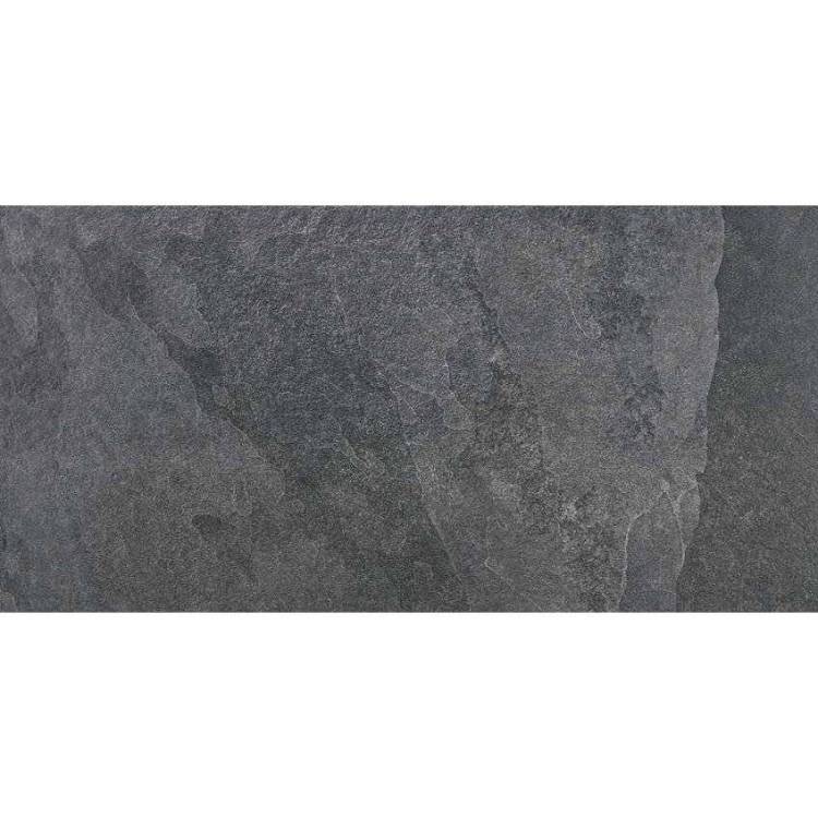 Керамогранит Rocersa Axis Black 60x120