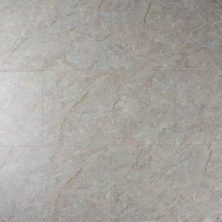 SPC Ламинат Amadei Корелли 4.5/42 4V 44119 Месса Си Минор 610x305