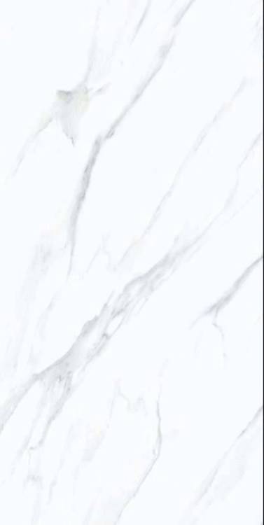 Керамогранит Pardis Ceramic Pazh 60x120 P176496 Narnia 60x120