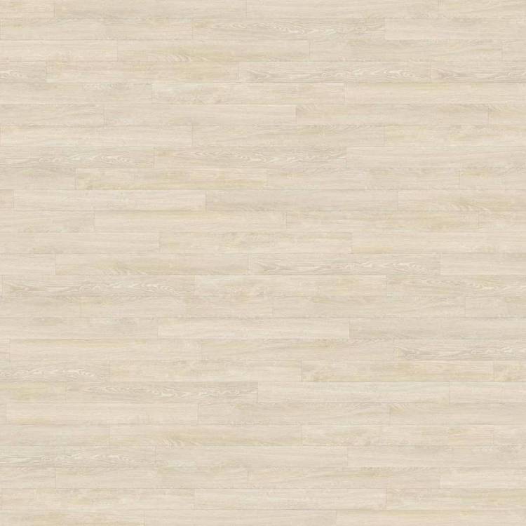 LVT Плитка Wineo 800 Craft 2.5/42 DB00074 Инфинити яркий 914x101.6