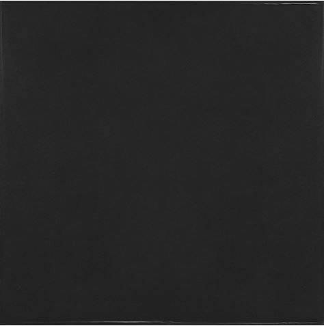 Керамическая плитка Equipe Village 25598 Black 13.2x13.2