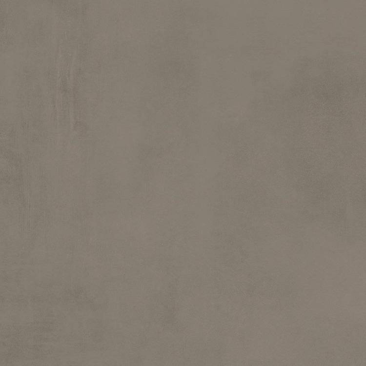 Керамогранит Atlas Concorde Boost Pro A28I Taupe 75x75