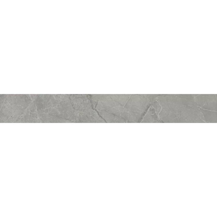 Подступенок Kerama Marazzi Риальто SG850490R/6 Дымчатый Матовый Обрезной 10.7x80