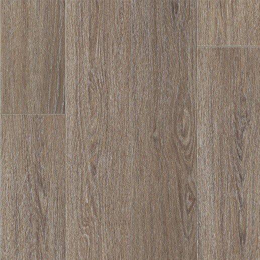LVT Ламинат Tarkett Lounge (Лаунж) 3/34 4V Charango (Чаранго) 914.4x152.4