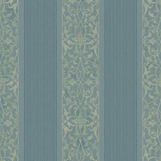 Обои Architector Balmoral BM61702
