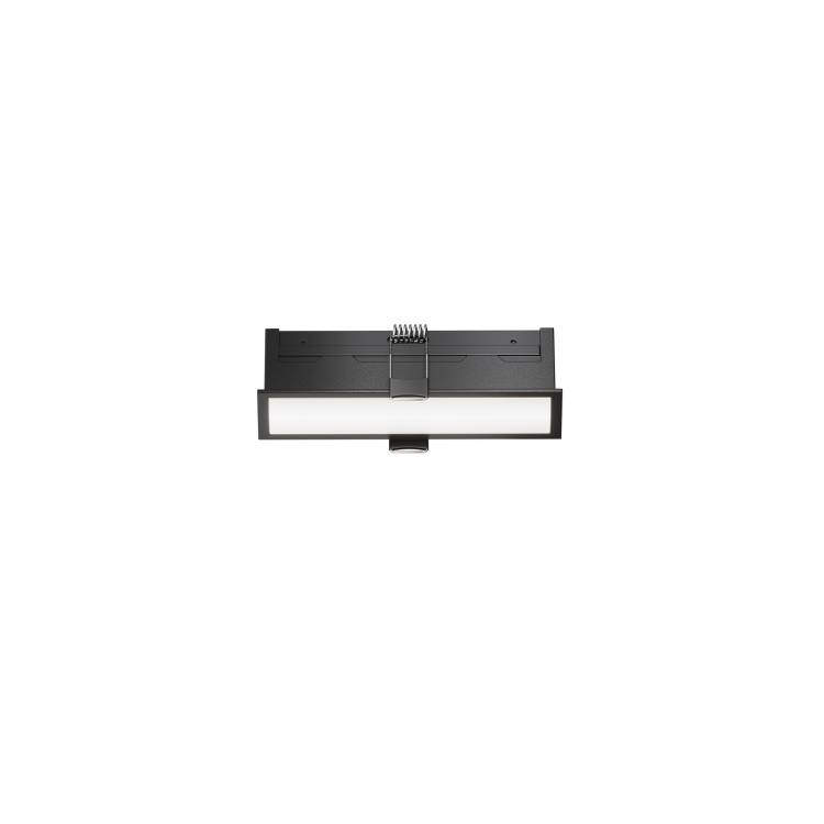 Светильник Technical Downlight DL066-12W3-6K-B