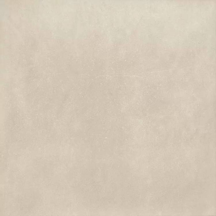 Керамогранит FAP Ceramiche Maku fMJJ Sand Matt RT 60x60