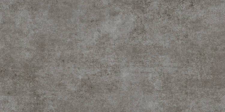 Керамогранит Pieza Ceramica Urban S UB006012N Grey 60x120