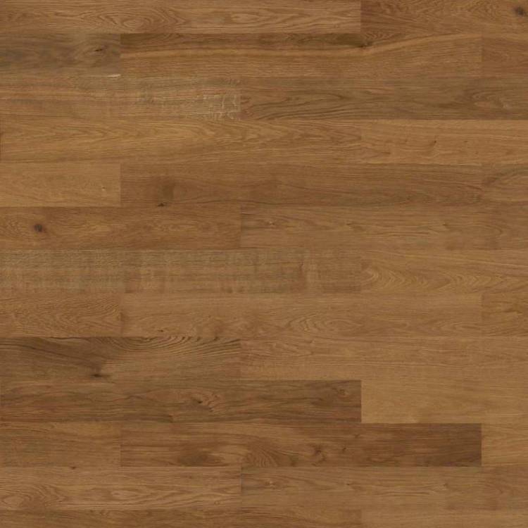 Паркетная доска Haro Prestige 4000 536707 Дуб Дымчатый 1000x120x10