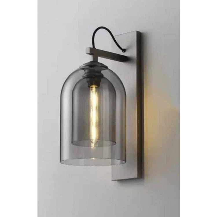 Бра Imperium Loft Aria Wall 140526-26