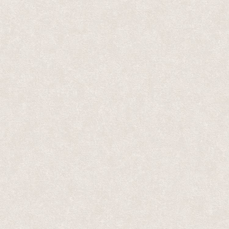 Обои Du&Ka Nova DK.29240-2