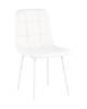 Стул Stool Group Одди AV 406N-201-02 белый