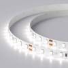 Светодиодная лента Arlight 10W/m 98LED/m 2835SMD холодный белый 5M 019913(2) фото 2