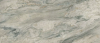 Керамогранит Ape Ceramica Gaya Quartzite A039583 Pol 120x280