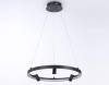 Подвесной светильник Ambrella light Comfort Line FL5284 фото 6