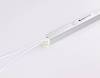 Блок питания ультратонкий Ambrella Light Illumination GS8626 фото 2