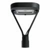 Уличный светодиодный светильник Feron SP7030 48758 фото 2