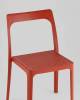 Стул Stool Group Marty 8060 red (94537) красный фото 8