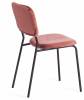 Стул Tetchair Carol 19322 фото 4