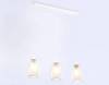 Подвесной светильник Ambrella light Traditional TR3536 фото 6
