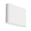 Накладной светильник Arlight Sp Wall 1 20801 фото 8