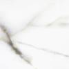 Керамогранит A-Ceramica Hexa White Polished 60x60 фото 3