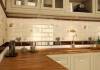 Декор Monopole Decor Miele 10x30 фото 2