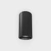 Потолочный светильник Italline IT08-8028 black 3000K