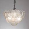 Подвесная люстра Arte Lamp Kapri A4078LM-6CC фото 3