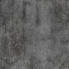 Керамогранит Alma Ceramica Oxide GFU04OXD70R 60x60 фото 4