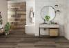 Керамогранит Rondine Group RHS Aspen J87748 Beige 15x100 фото 13