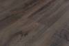 SPC Ламинат Art East Art Stone Optima 3.5/34 35-7 APT Дуб Рустик 150x900 фото 3