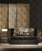 Обои флизелиновые Roberto Cavalli Rc Home №8 19072 фото 2