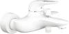 Смеситель для ванны с душем Grohe Eurostyle New 33591LS3