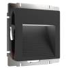 Встраиваемая LED подсветка Werkel W1154208