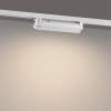 Трековый линейный светодиодный светильник Novotech Iter 359797 фото 5