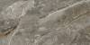 Керамогранит Absolut Gres Aquafina Natural AB 1128G gloss 1200x600 фото 3