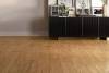 Ступень Atlas Concorde Russia Oak Reserve 620070000871 Tamarind Scalino Angolare SX/Оак Резерве Тамаринд Угловая Левая 33x120 фото 7