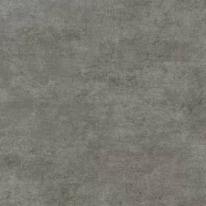 Керамогранит Pieza Ceramica Urban S UB006060N Grey 60x60