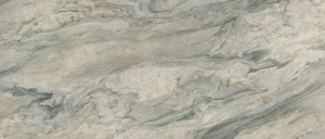 Керамогранит Ape Ceramica Gaya Quartzite A039583 Pol 120x280