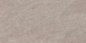 Керамогранит Novabell DeepStone DPS52RT Taupe Rett 60x120