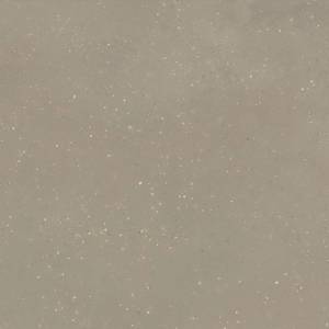 Керамогранит Kerama Marazzi Пунтум KM6060G1201R8 бежевый матовый обрезной 60x60