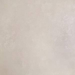 Обои Diamond Neo 5069-02