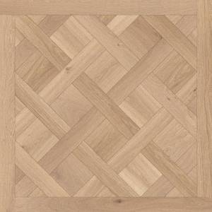 Керамогранит Porcelanosa Cambridge 100371043 Arce 120x120